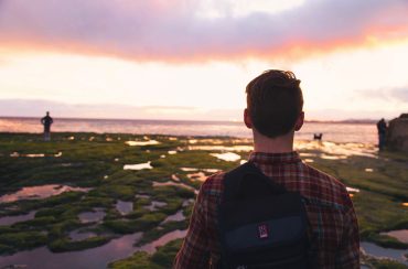 How Long-Term Travel Helped Me Find My Purpose